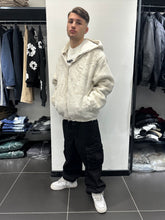 Carica l'immagine nel visualizzatore di Gallery, PELLICCIA DOUBLE FACE P04