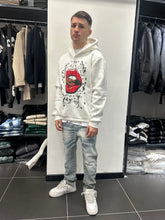 Carica l'immagine nel visualizzatore di Gallery, FELPA CQ01