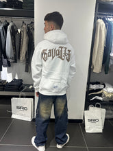 Carica l'immagine nel visualizzatore di Gallery, FELPA NEW-BEAST 7607