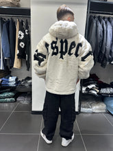 Carica l'immagine nel visualizzatore di Gallery, pellicia RESPECT P-1901