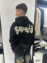 Carica l'immagine nel visualizzatore di Gallery, FELPA NEW-BEAST 7607