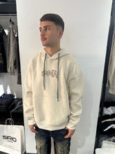 Carica l'immagine nel visualizzatore di Gallery, FELPA NEW-BEAST 7607