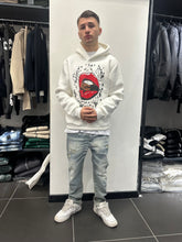 Carica l'immagine nel visualizzatore di Gallery, FELPA CQ01