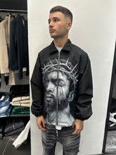 Carica l'immagine nel visualizzatore di Gallery, GIACCA PSALMS ART B931