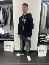 Carica l'immagine nel visualizzatore di Gallery, FELPA NEW-BEAST 7607