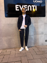 Carica l'immagine nel visualizzatore di Gallery, COORDINATO MEMORY SC