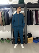 Carica l'immagine nel visualizzatore di Gallery, COORDINATO FANTASY SC