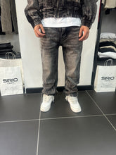 Carica l'immagine nel visualizzatore di Gallery, COORDINATO SABBIATO (317A)