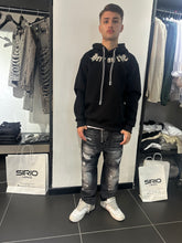 Carica l&#39;immagine nel visualizzatore di Gallery, FELPA NEW-BEAST 7607
