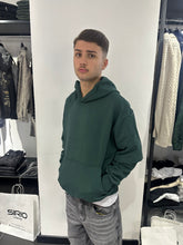 Carica l&#39;immagine nel visualizzatore di Gallery, FELPA FEAT BOX 1000
