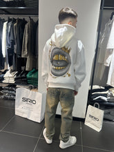 Carica l&#39;immagine nel visualizzatore di Gallery, FELPA LIPS DIAMOND ART C50
