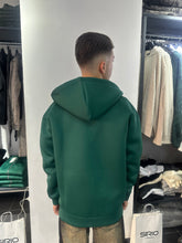 Carica l&#39;immagine nel visualizzatore di Gallery, FELPA SCUBO UM799
