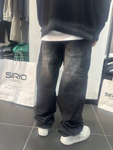 Carica l&#39;immagine nel visualizzatore di Gallery, JEANS KK2806A
