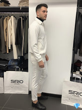 Carica l&#39;immagine nel visualizzatore di Gallery, COORDINATO GESSATO CR 115
