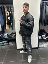 Carica l&#39;immagine nel visualizzatore di Gallery, GIUBBINO FULL ZIP SU-230
