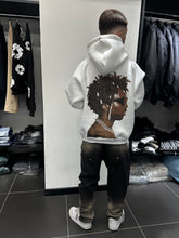 Carica l&#39;immagine nel visualizzatore di Gallery, FELPA ART-YB74-01
