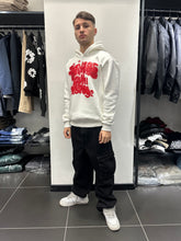 Carica l&#39;immagine nel visualizzatore di Gallery, FELPA THINGS
