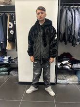 Carica l&#39;immagine nel visualizzatore di Gallery, pellicia RESPECT P-1901
