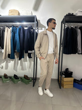 Carica l&#39;immagine nel visualizzatore di Gallery, COORDINATO FANTASY SC
