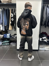 Carica l&#39;immagine nel visualizzatore di Gallery, FELPA ART-YB74-01
