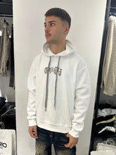 Carica l&#39;immagine nel visualizzatore di Gallery, FELPA NEW-BEAST 7607
