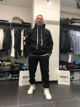 Carica l&#39;immagine nel visualizzatore di Gallery, TUTA A TINTA UNITA COMPL-02
