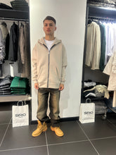 Carica l&#39;immagine nel visualizzatore di Gallery, FELPA SCUBO UM799
