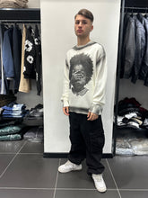 Carica l&#39;immagine nel visualizzatore di Gallery, MAGLIONE ART PS100
