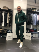 Carica l&#39;immagine nel visualizzatore di Gallery, TUTA A TINTA UNITA COMPL-02
