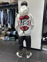 Carica l&#39;immagine nel visualizzatore di Gallery, FELPA BLESSED ART-YB74-02
