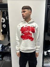 Carica l&#39;immagine nel visualizzatore di Gallery, FELPA THINGS
