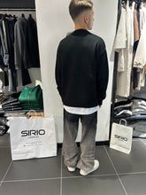 Carica l&#39;immagine nel visualizzatore di Gallery, MAGLIONE JOKER ART CQ002
