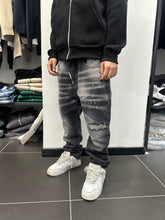 Carica l&#39;immagine nel visualizzatore di Gallery, JEANS MOD DSQ 01
