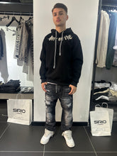 Carica l&#39;immagine nel visualizzatore di Gallery, FELPA NEW-BEAST 7607
