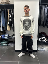 Carica l&#39;immagine nel visualizzatore di Gallery, MAGLIONE ART PS100
