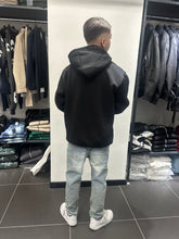 Carica l&#39;immagine nel visualizzatore di Gallery, FELPA CQ01
