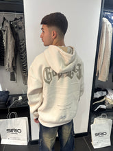 Carica l&#39;immagine nel visualizzatore di Gallery, FELPA NEW-BEAST 7607
