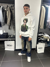 Carica l&#39;immagine nel visualizzatore di Gallery, FELPA JOKER C04
