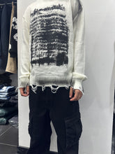 Carica l&#39;immagine nel visualizzatore di Gallery, MAGLIONE ART CQ101
