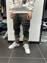 Carica l&#39;immagine nel visualizzatore di Gallery, JEANS MOD DSQ 041
