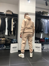 Carica l&#39;immagine nel visualizzatore di Gallery, TUTA A TINTA UNITA COMPL-02
