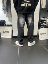 Carica l&#39;immagine nel visualizzatore di Gallery, JEANS MOD DSQ TOP2860
