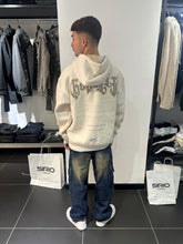 Carica l&#39;immagine nel visualizzatore di Gallery, FELPA NEW-BEAST 7607
