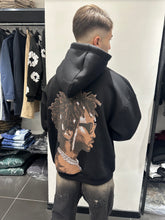 Carica l&#39;immagine nel visualizzatore di Gallery, FELPA ART-YB74-01
