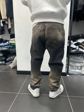 Carica l&#39;immagine nel visualizzatore di Gallery, JEANS MOD DSQ 041
