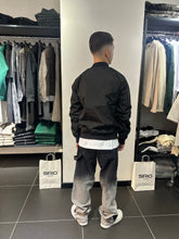 Carica l&#39;immagine nel visualizzatore di Gallery, GIUBBINO COLLEGE L999
