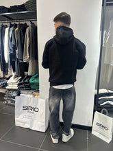 Carica l&#39;immagine nel visualizzatore di Gallery, FELPA COLD BLOODED BN-369
