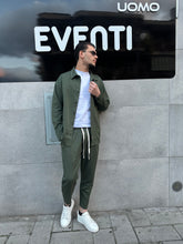 Carica l&#39;immagine nel visualizzatore di Gallery, COORDINATO MEMORY SC
