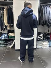 Carica l&#39;immagine nel visualizzatore di Gallery, TUTA  CON ZIP COMPL02 Z
