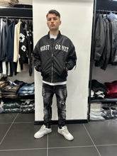 Carica l&#39;immagine nel visualizzatore di Gallery, GIUBBINO WRBST OR NEXT ART 440
